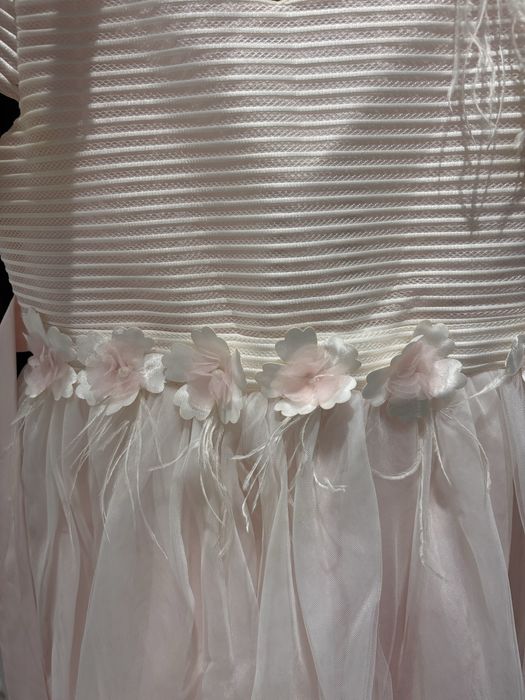 Rochie ocazie fetita 12 ani