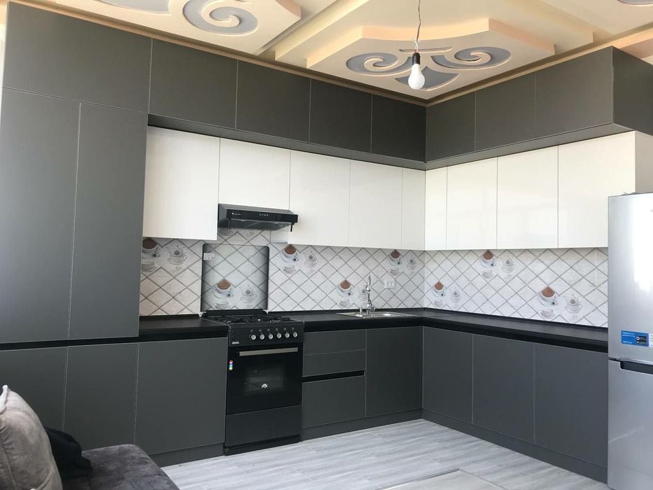 Mebel na zakas Gold mebel