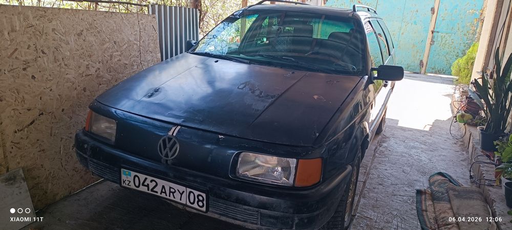 Продается , двигатель карбюратор