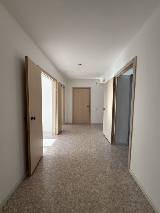 Продам 3х комнатную квартиру