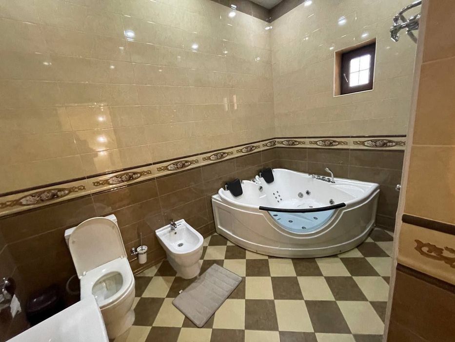 Аренда Участок Яаккасарой район Di Sport