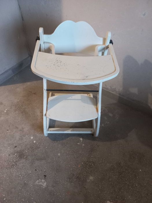 Carucior copii, landou, scaun auto, masuta lemn bebelusi