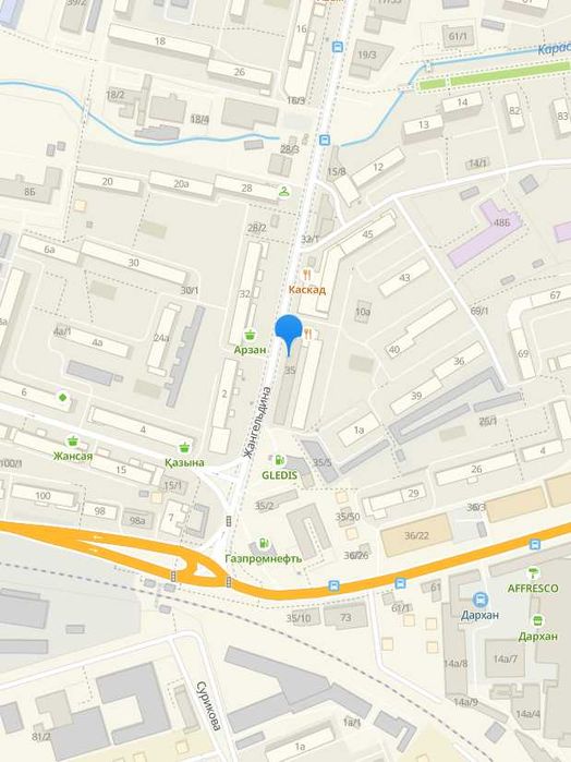 Принтер Canon 2900 черно белый лазерный ксерокс