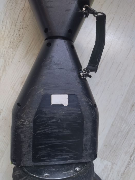 Hoverboard air MOTION H1