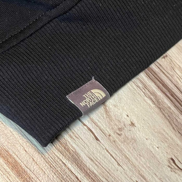 Ново The North face мъжко горнище с качулка hoodie men