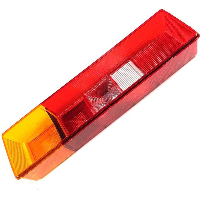 Sticla geam Tripla stop spate Ford Transit