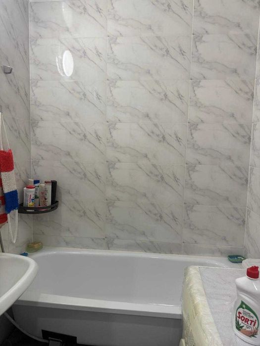 продам 2-х комнатную квартиру