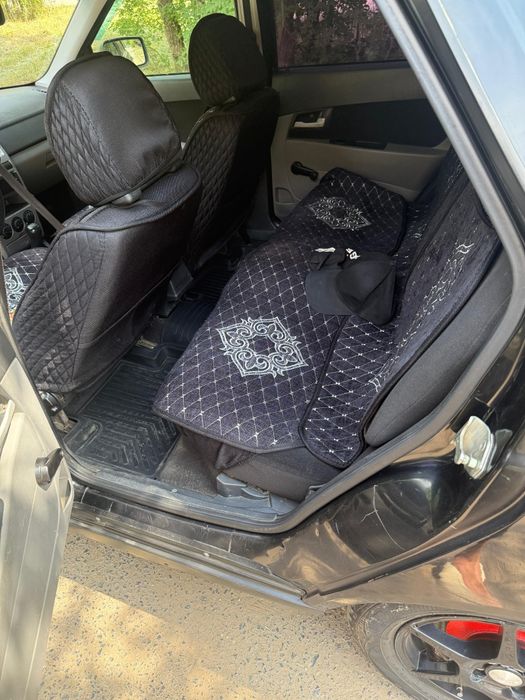 Продаётся Лада Приора