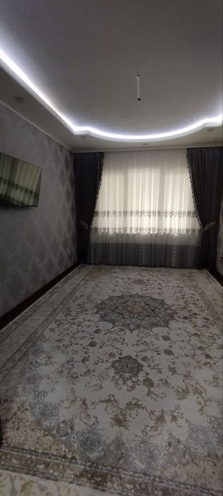 Sergili Dustlik 1, 1-49 3 xona