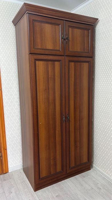 Продаем мебель за дешево