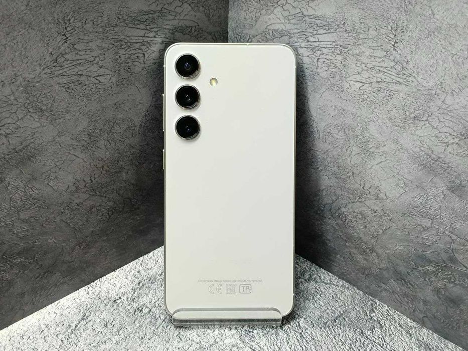 Samsung Galaxy S24 128Gb (Талгар) лот 886153