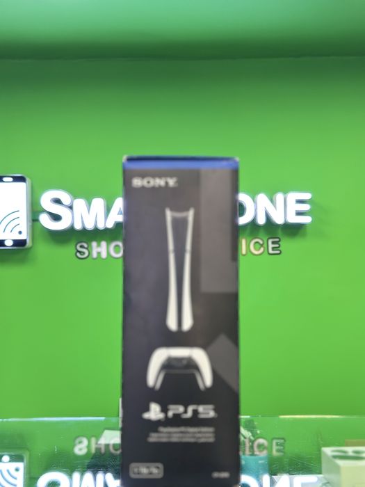 Playstation 5 Digital Edition 5 Ani Garantie | SmartzoneMobile