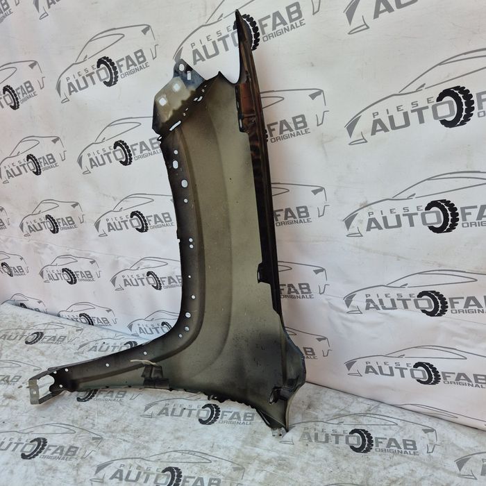 Aripa dreapta Jeep Compass  an 2016-2017-2018-2019-2020-2021-2022-2023