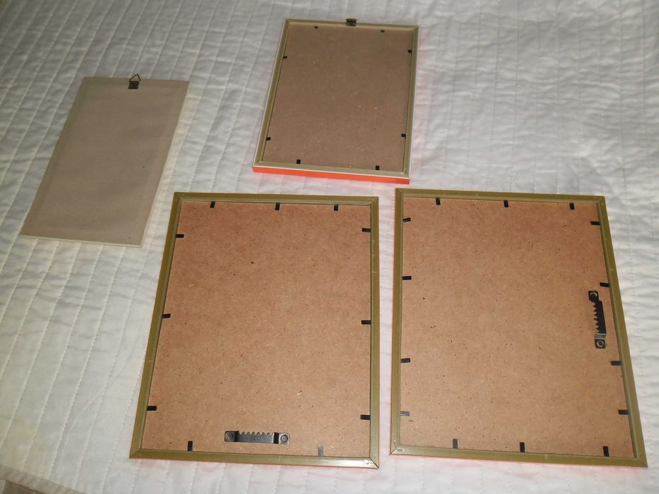 Tablouri Disney Originale camera copilului