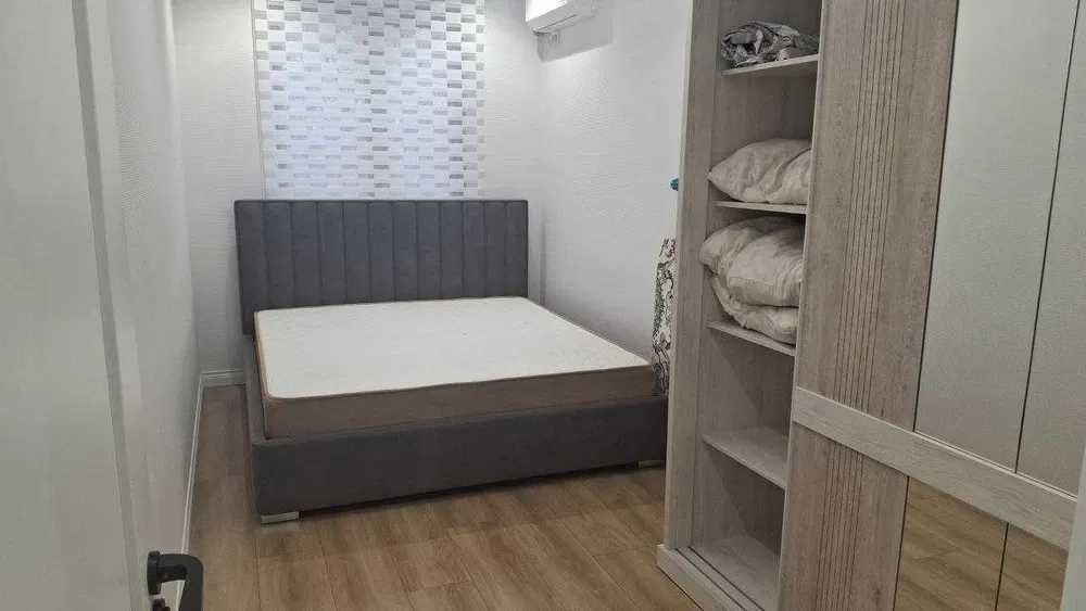 R2 Сдаётся ШИКАРНАЯ квартира 2/3/9 на Шота Руставели, ор-р кафе Фрегат