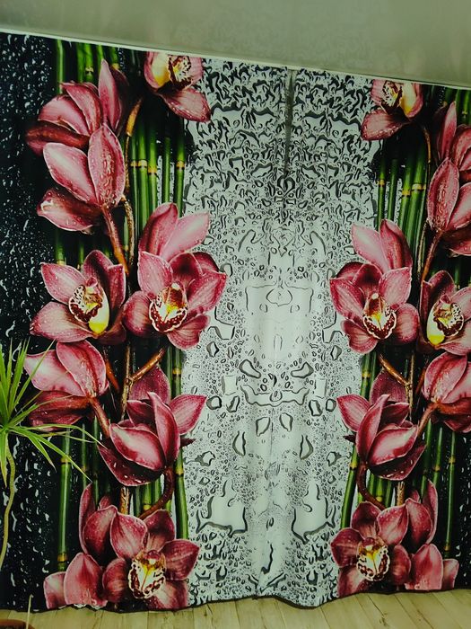 Продаю.          .