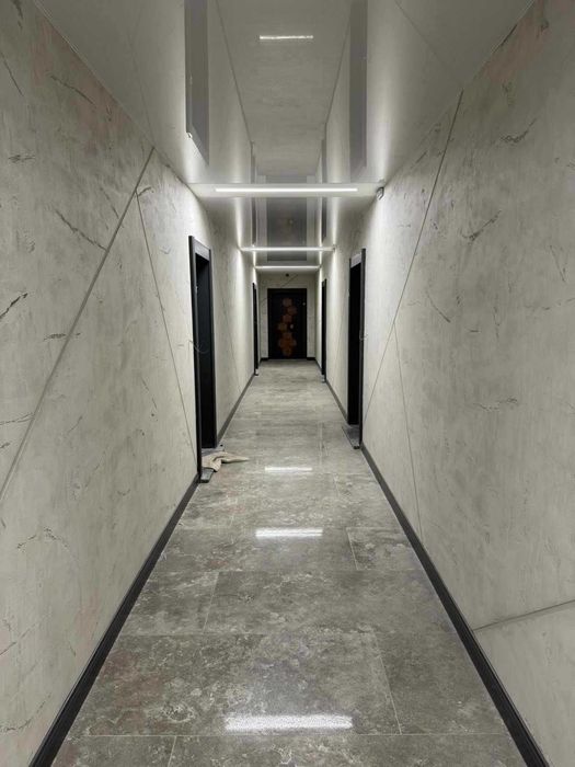 Дава се под наем Едностаен апартамент в София, Малинова долина - 33 кв.м за 459 € - Снимка #12