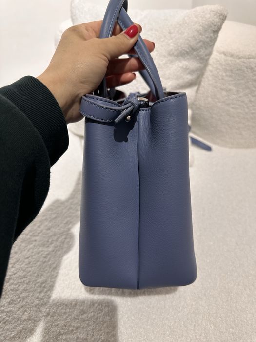 Оригинальная сумка Fendi