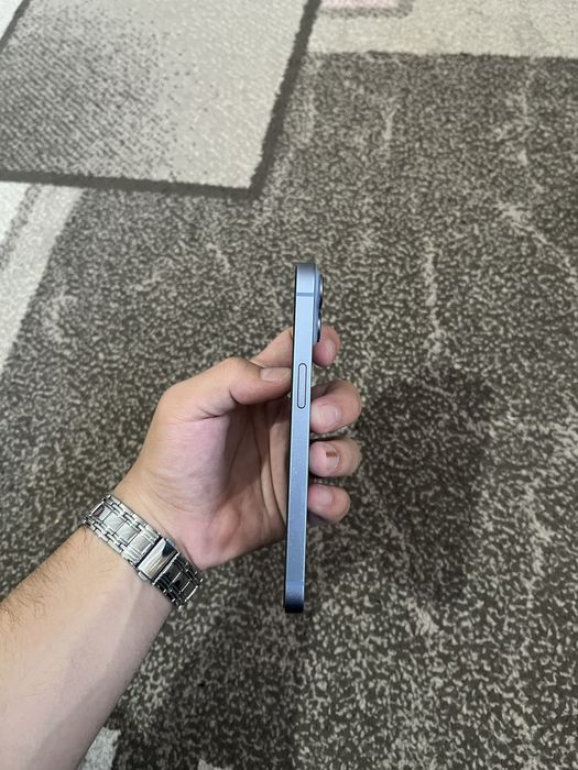 Iphone 14 в отличном состоянии