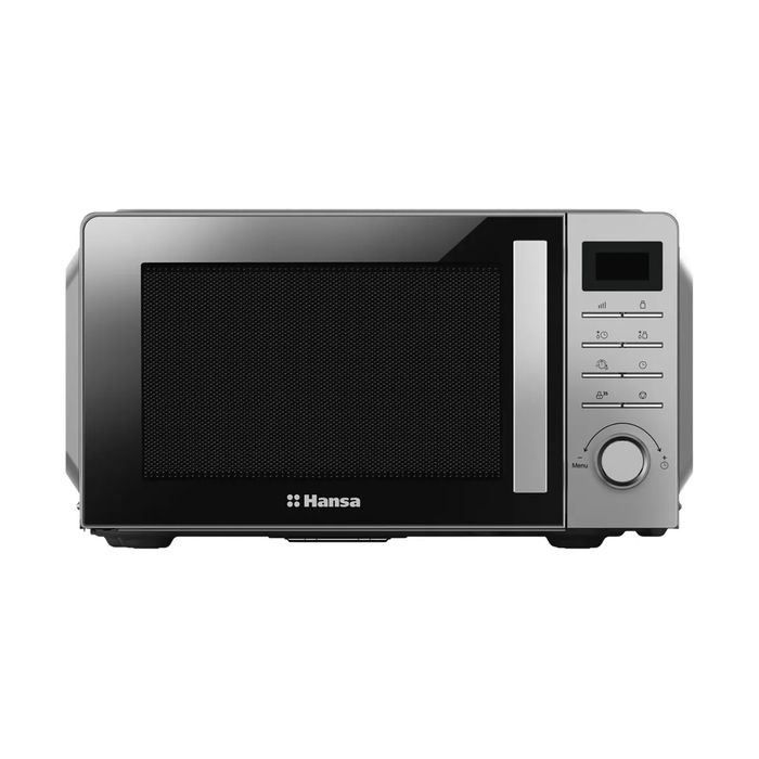 Микроволновая печь HANSA AMGF20E1SH