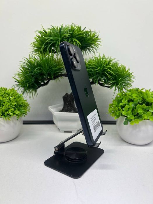 Iphone 15 Pro Max 256 gb