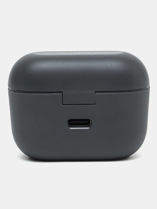 продам новый наушники Edifier X3 lite /v5.3/приложение Edifier Connect