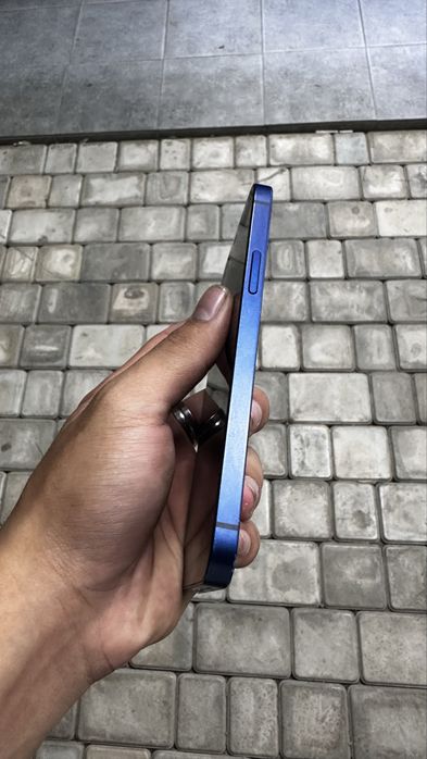 iPhone 12 128 GB