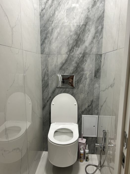 Продам квартиру