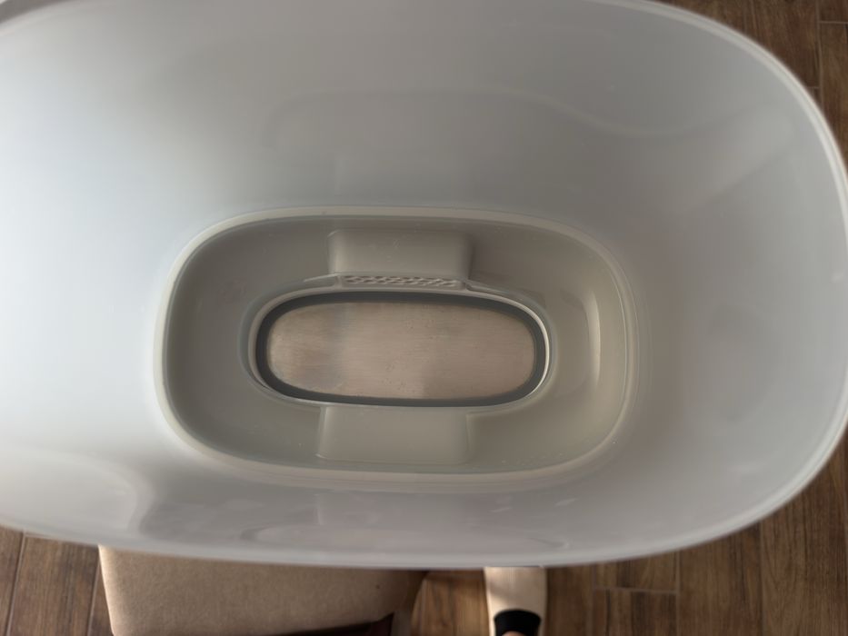 Електрически стерилизатор Philips Avent