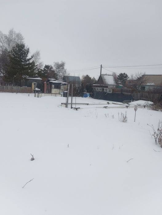 Продается дача на машиностроителей