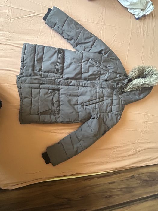 Яке за момче Primark