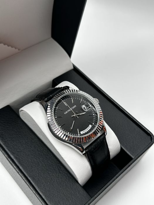 Наручные часы QAZAQSTAN