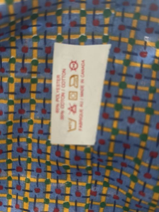 Корзина для новорожденных