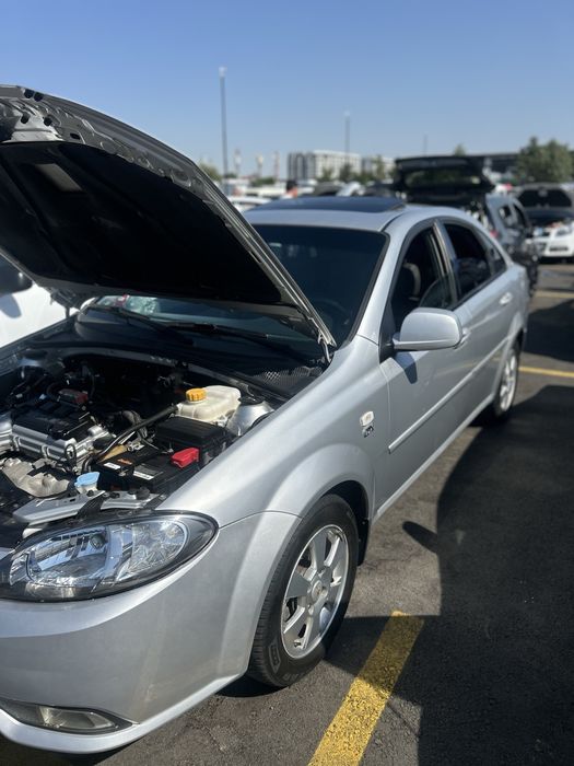 jentra 1.6 metan 90 talik
