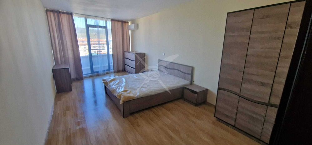 Продава се Тристаен апартамент в с. Равда, Област Бургас - 101 кв.м за 783 €/кв.м - Снимка #5
