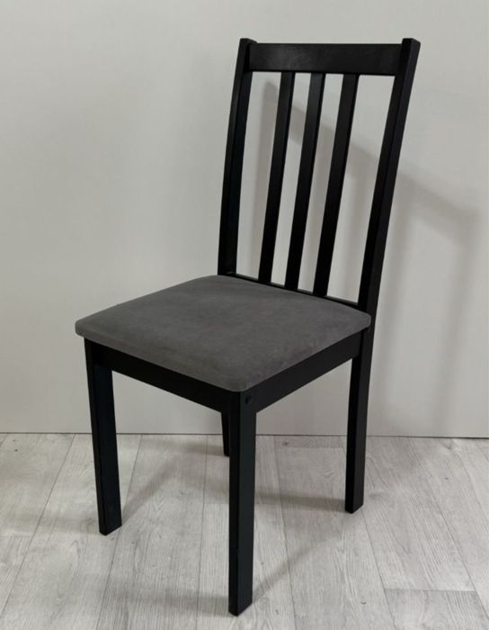 Кухыный стол стуля