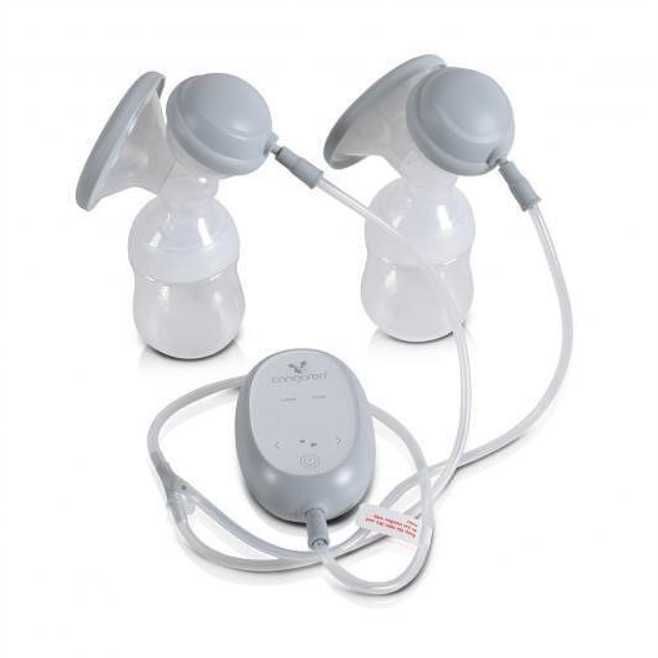 Електрическа помпа за кърма Cangaroo Grace XN-D258