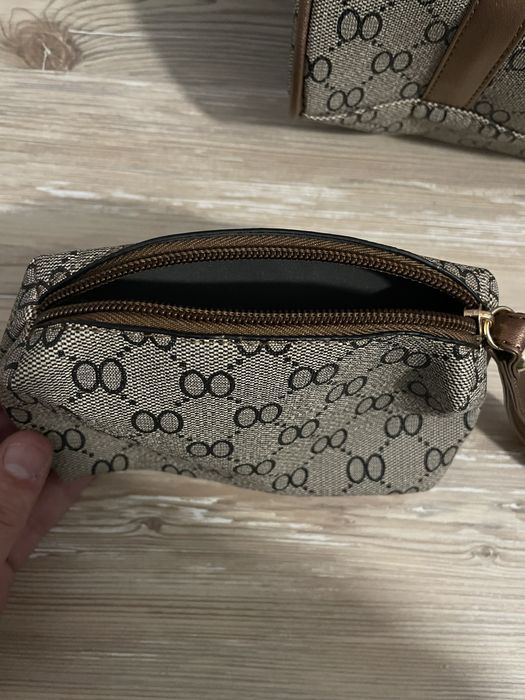 Set genți damă 4 piese – elegant & practic