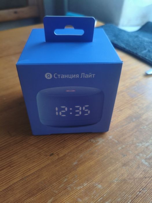 Продам Яндекс Лайт 2