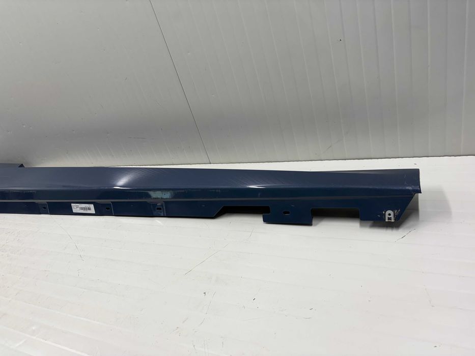 Десен праг БМВ 8 серия Г14 Г15 М8 Ф91 Ф92 BMW G14 G15 M8 F91 F92