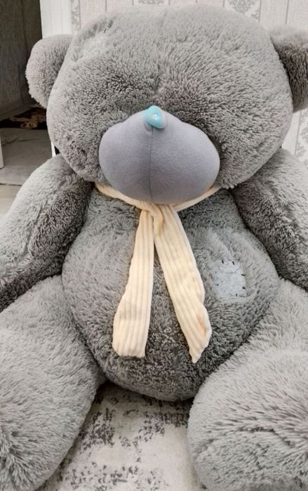 Onam qizini lesbiyanlik pornosi bilan tinchlantirdi