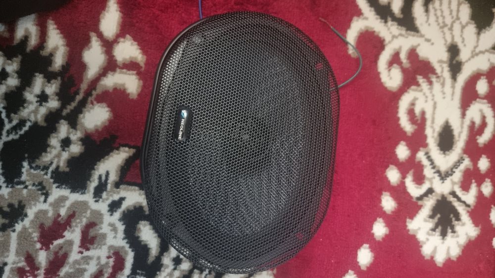 Machete  sambufer neoline qolonka estradniy