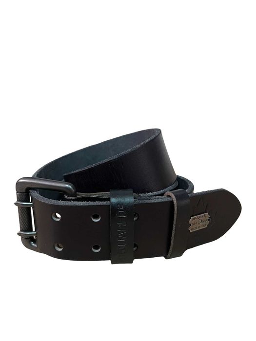 Мъжки колан Dsquared 032 !