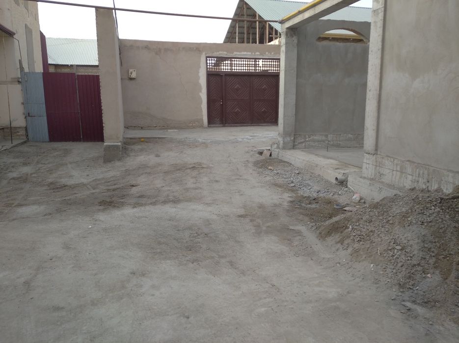 Продаëтся участок