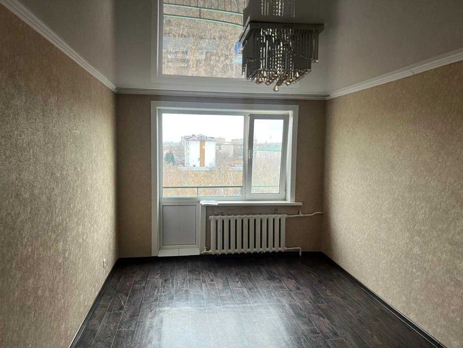 Продам 1 комн. кв., в Центре города