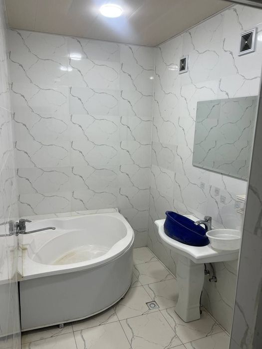 Домбрабад дом 4.7 сот. 5 комн. Фасад  15.5 м