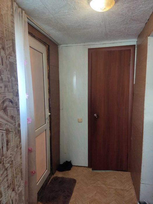 Продается дом по Летунова