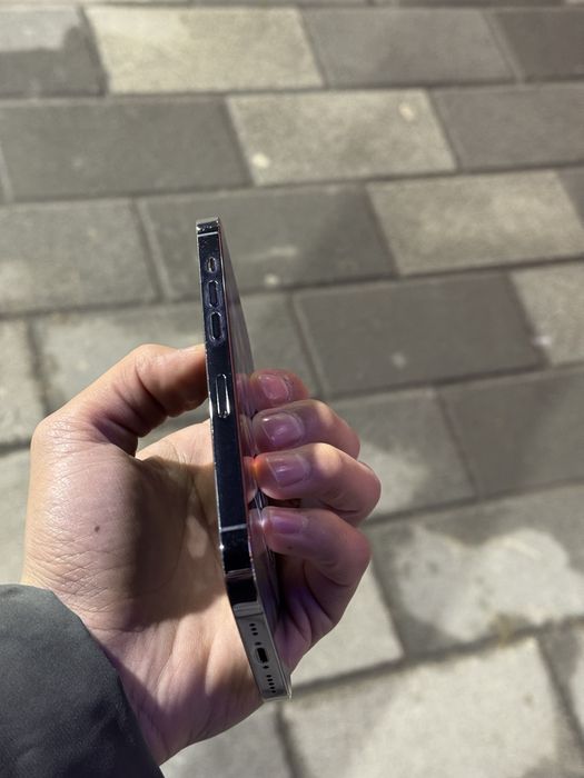 Iphone 14 pro arzonga