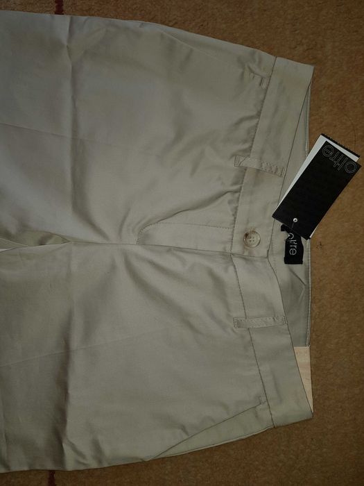 Нов панталон Oltre