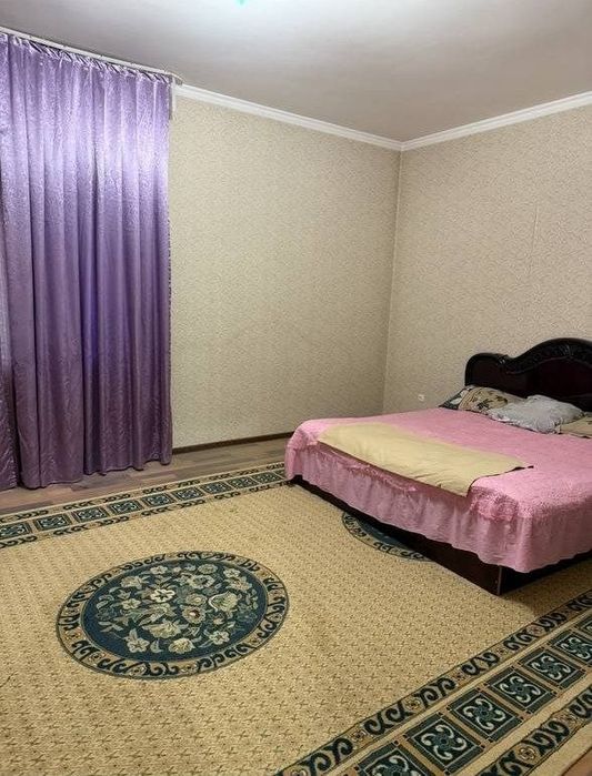 3 xonali uy ijaraga beriladi Mediapark 42-maktab